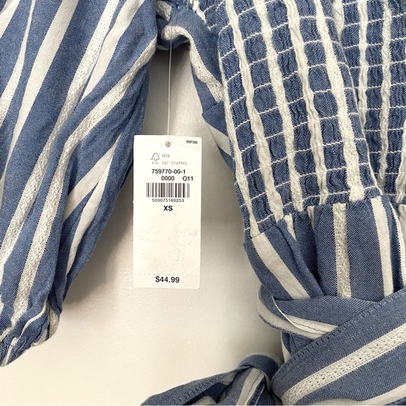 Wrap dress - Picture 7 of 7